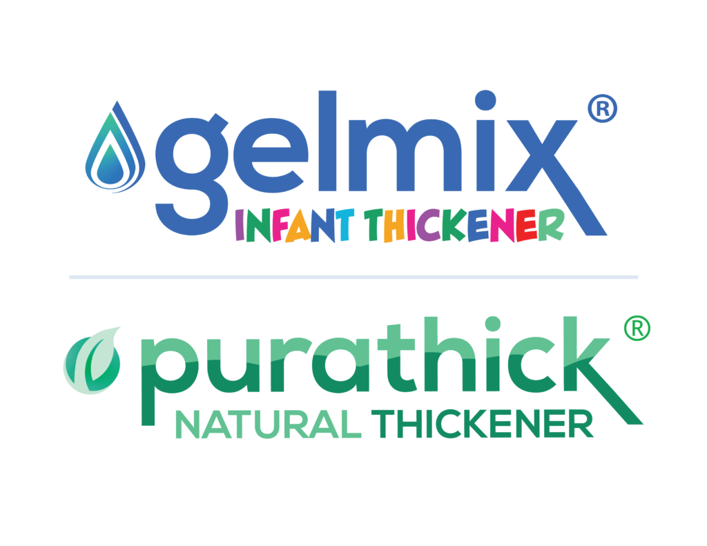 Glemix