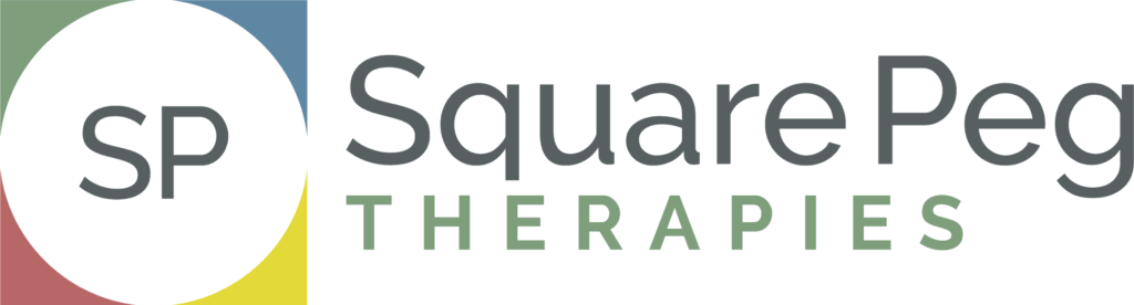 Square Peg Therapies