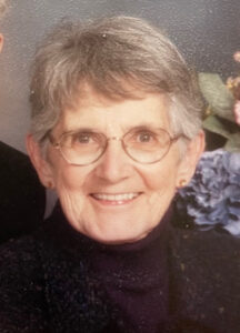 Elizabeth G. Jancosek