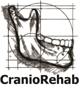 Cranio Rehab