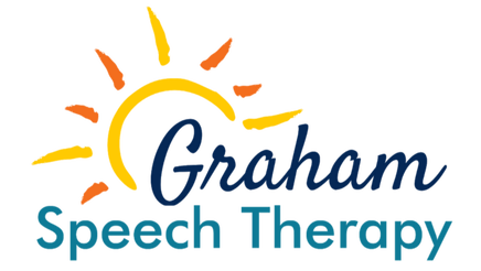 Graham Speech Therapy