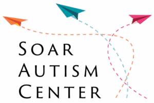 Soar Autism Center