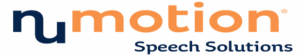 Numotion Speech Soloutions