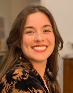 Jordan Romick