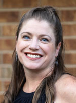 Jill Hess