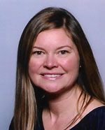 Caroline Mancuso