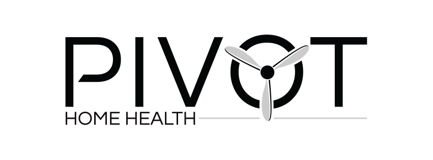 Pivot Home Health
