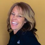 Julie Barnett