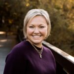 Shari DeVeney