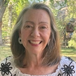 Cynthia (Cindy) Durr