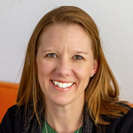 Shaunda Harendt