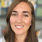 Allison Hilger