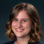 Holly Kleiber