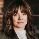 Jodi Krause