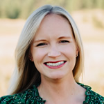 Colleen Krummenacker