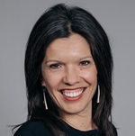 Olivia Kunevicius