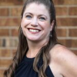 Caroline Mancuso