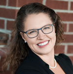 Tara Roehl