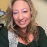 Laura Smith