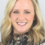 Lindsay M. Stevens