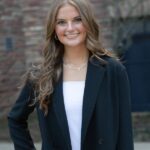 Peyton Wilken