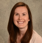 Caroline Woeber