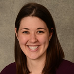 Laura Cooper