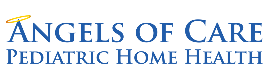 Angels of Care