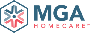MGA Homecare