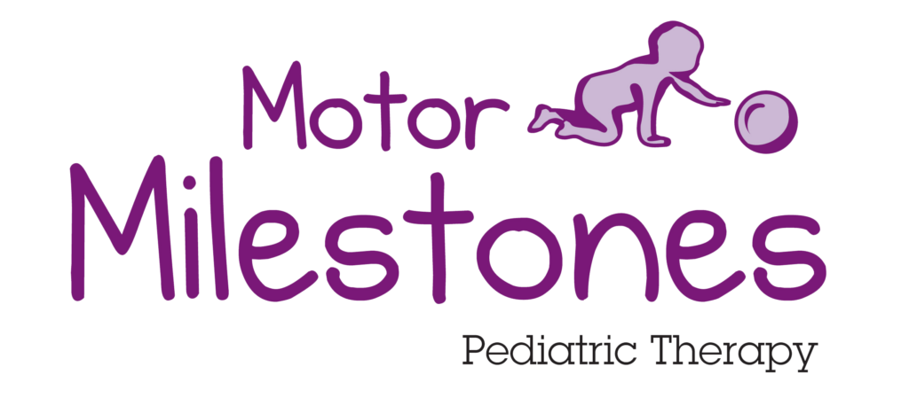 Motor Milestones