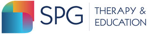 SPG Therapy & Education
