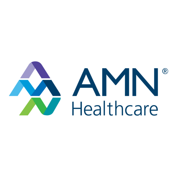 AMN Healthcare