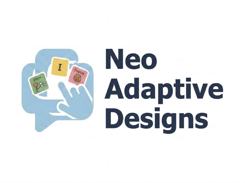 Neo Adaptive Designs