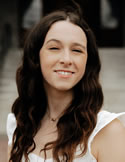 Alexandra Frawley
