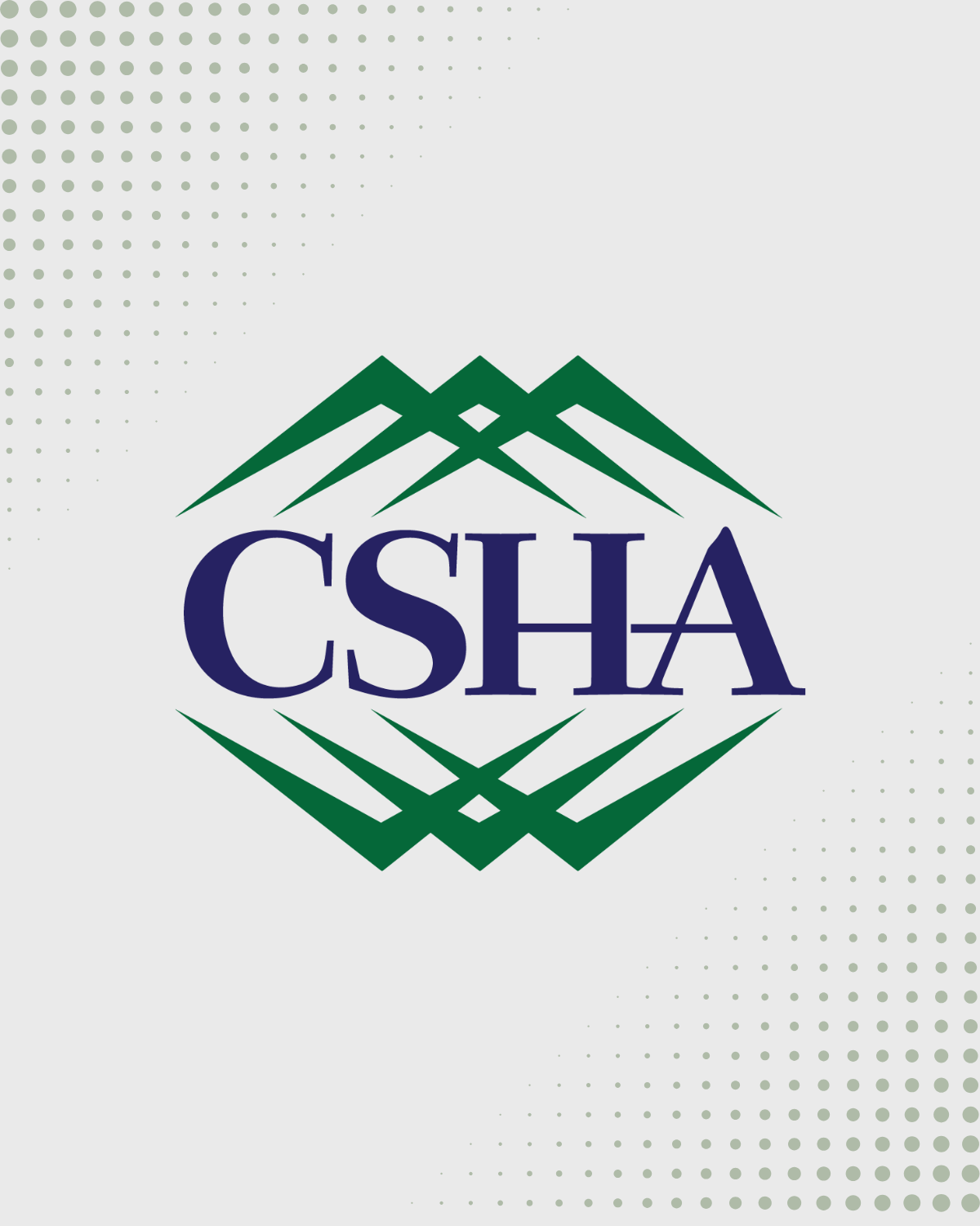 CSHA photo placeholder for Karen Lozano