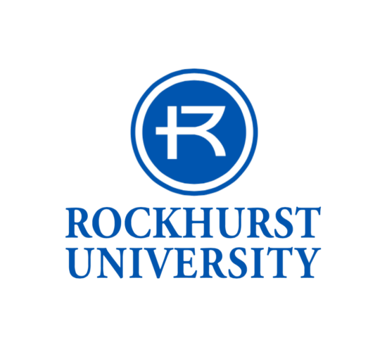 Rockhurst University - Logo