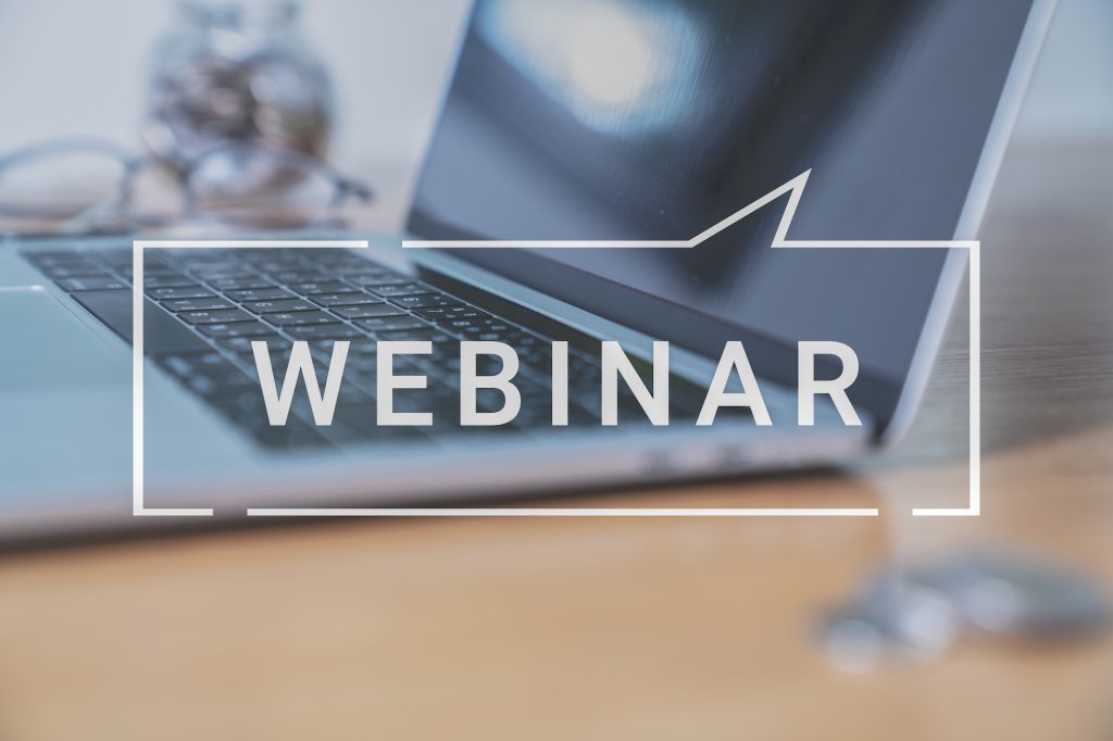 Webinar Image